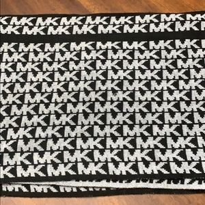 SOLD Michael Kors Scarf